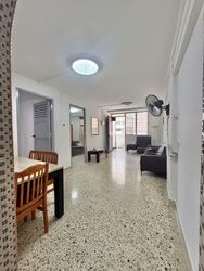 Blk 75 Bedok North Road (Bedok), HDB 3 Rooms #600253891